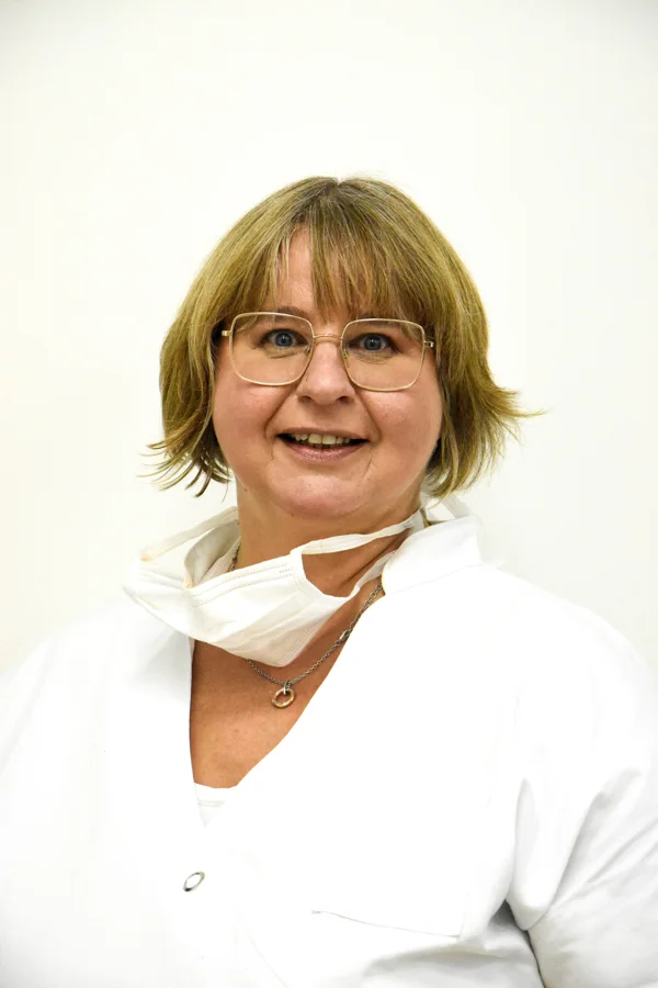 Jolanda