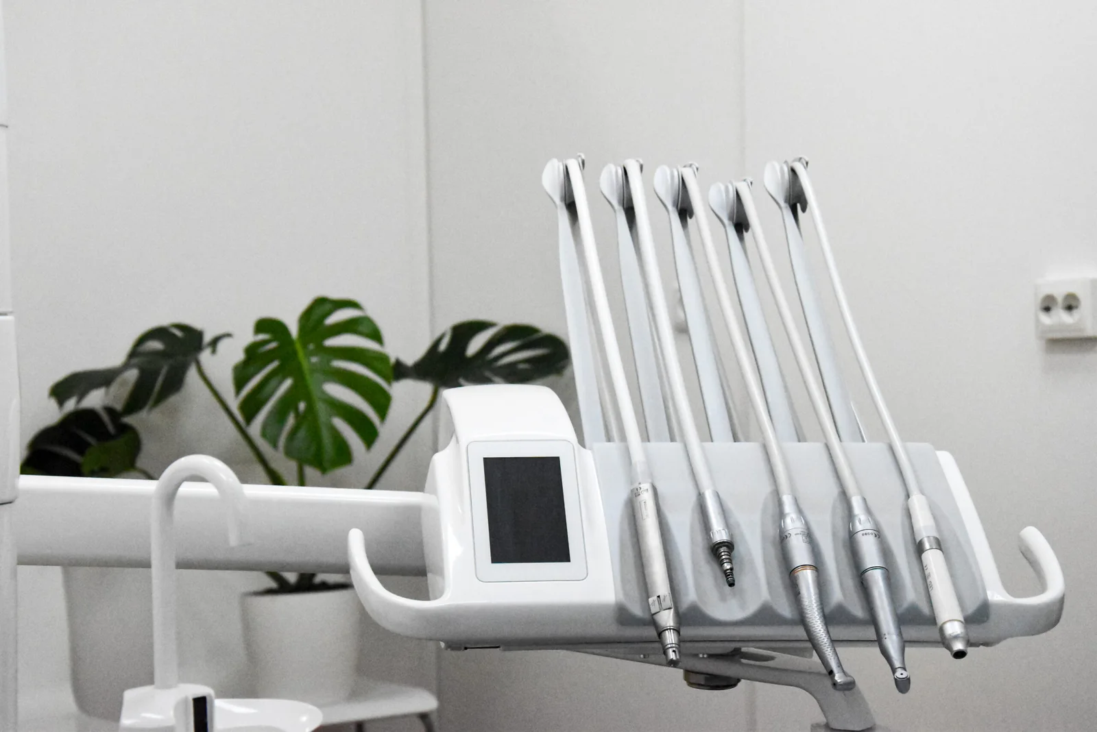 Behandelunit