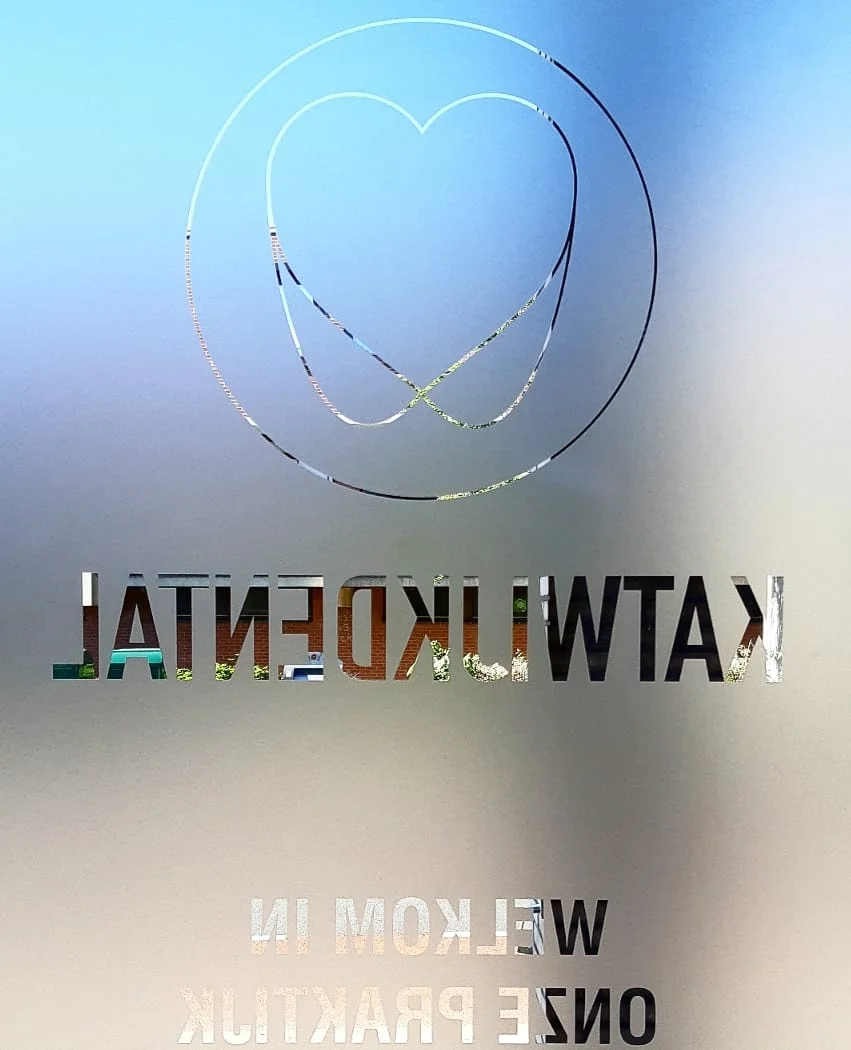 Welkom
